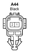 G10278508