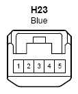 G10278595