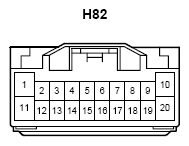 G10278649
