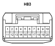 G10278650