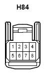 G10278651