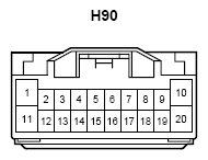 G10278657