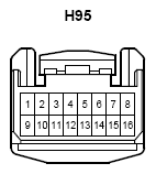 G10278662