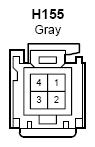 G10278715