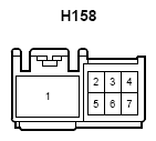 G10278718