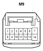 G10278751