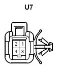 G10278842