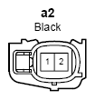 G10278916