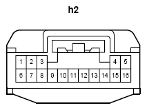 G10278922