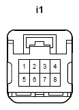 G10278923