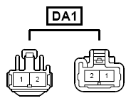 G10278944