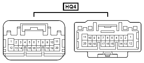 G10278967