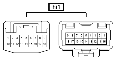 G10279004
