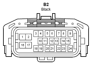 G10279041