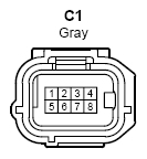 G10279053