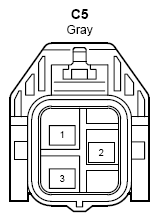 G10279057