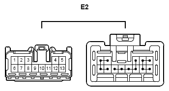 G10279061