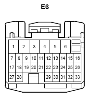 G10279068