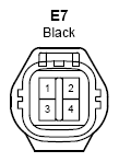 G10279069
