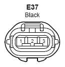 G10279096