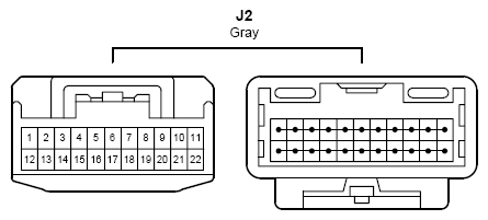 G10279129