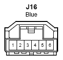 G10279134