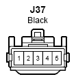 G10279153