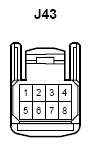 G10279158