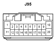 G10279187