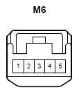 G10279226