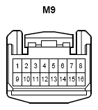 G10279227