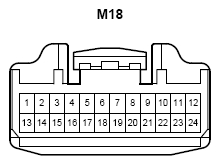 G10279235