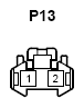 G10279247