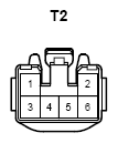 G10279330