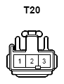 G10279348