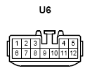 G10279359
