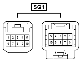 G10279453