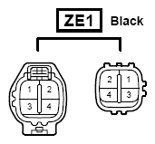 G10279458