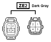 G10279459