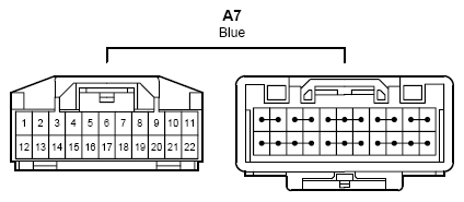 G10279467