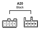 G10279476