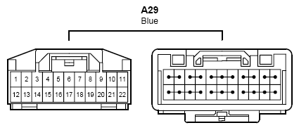 G10279481