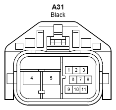 G10279483