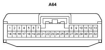 G10279496