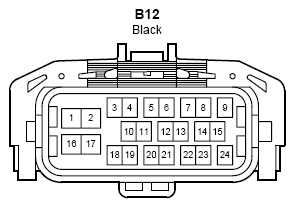 G10279510