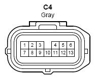 G10279516