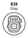G10279535