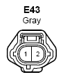 G10279546
