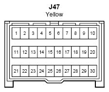 G10279634