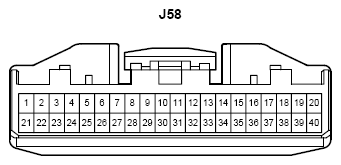 G10279641